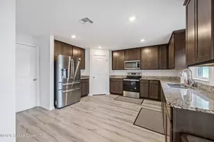 875 Corbin Cir SW, Palm Bay, FL 32908 - Photo 7