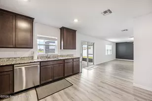 875 Corbin Cir SW, Palm Bay, FL 32908 - Photo 9