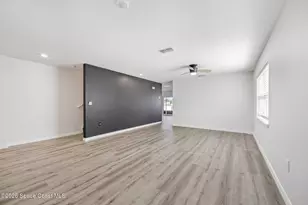 875 Corbin Cir SW, Palm Bay, FL 32908 - Photo 5