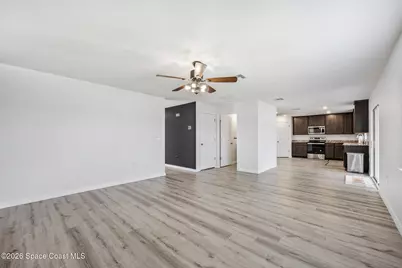 875 Corbin Circle SW, Palm Bay, FL 32908 - Photo 7
