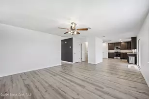 875 Corbin Cir SW, Palm Bay, FL 32908 - Photo 7