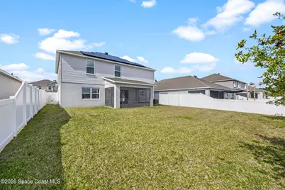 875 Corbin Circle SW, Palm Bay, FL 32908 - Photo 37