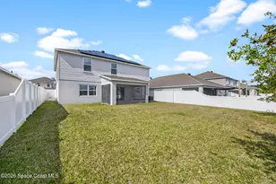 875 Corbin Cir SW, Palm Bay, FL 32908 - Photo 37