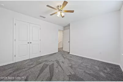 875 Corbin Circle SW, Palm Bay, FL 32908 - Photo 23