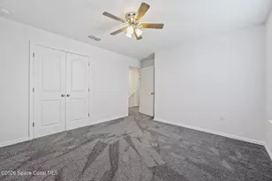 875 Corbin Cir SW, Palm Bay, FL 32908 - Photo 23