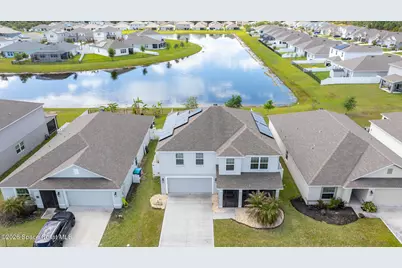 875 Corbin Circle SW, Palm Bay, FL 32908 - Photo 45