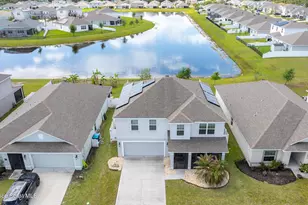 875 Corbin Cir SW, Palm Bay, FL 32908 - Photo 45