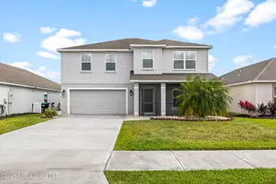 875 Corbin Cir SW, Palm Bay, FL 32908 - Photo 51