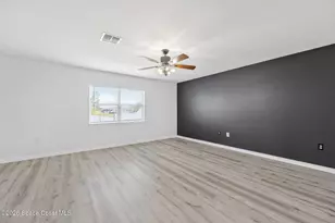 875 Corbin Cir SW, Palm Bay, FL 32908 - Photo 13