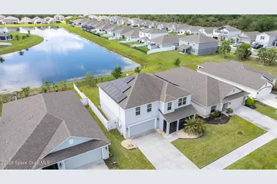 875 Corbin Circle SW, Palm Bay, FL 32908 - Photo 47