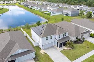 875 Corbin Cir SW, Palm Bay, FL 32908 - Photo 47