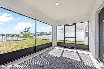 875 Corbin Circle SW, Palm Bay, FL 32908 - Photo 33