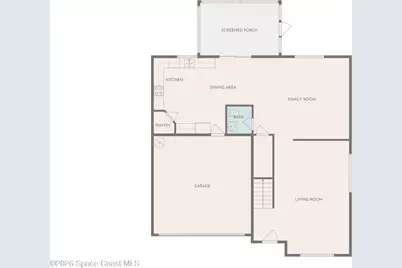 875 Corbin Circle SW, Palm Bay, FL 32908 - Photo 43
