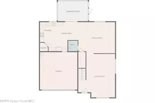 875 Corbin Cir SW, Palm Bay, FL 32908 - Photo 43