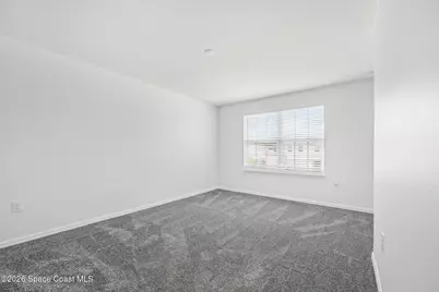 875 Corbin Circle SW, Palm Bay, FL 32908 - Photo 19