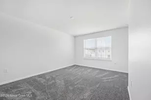 875 Corbin Cir SW, Palm Bay, FL 32908 - Photo 19