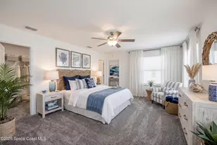 875 Corbin Cir SW, Palm Bay, FL 32908 - Photo 25