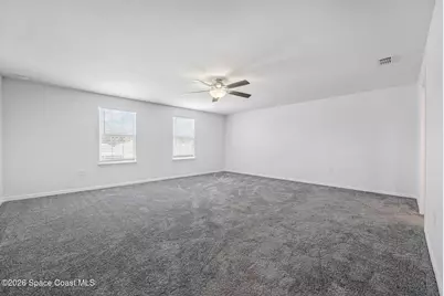 875 Corbin Circle SW, Palm Bay, FL 32908 - Photo 27