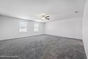 875 Corbin Cir SW, Palm Bay, FL 32908 - Photo 27