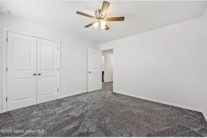 875 Corbin Circle SW, Palm Bay, FL 32908 - Photo 21