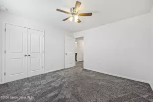 875 Corbin Cir SW, Palm Bay, FL 32908 - Photo 21