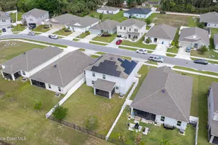 875 Corbin Cir SW, Palm Bay, FL 32908 - Photo 51