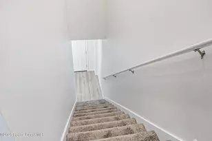 875 Corbin Cir SW, Palm Bay, FL 32908 - Photo 13