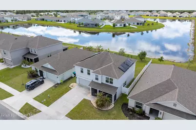 875 Corbin Circle SW, Palm Bay, FL 32908 - Photo 47