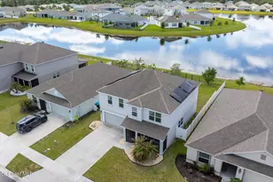 875 Corbin Cir SW, Palm Bay, FL 32908 - Photo 47