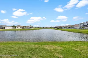 875 Corbin Cir SW, Palm Bay, FL 32908 - Photo 35