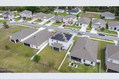 875 Corbin Circle SW, Palm Bay, FL 32908 - Photo 49