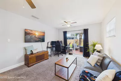 1722 Hubbard Drive, Rockledge, FL 32955 - Photo 15