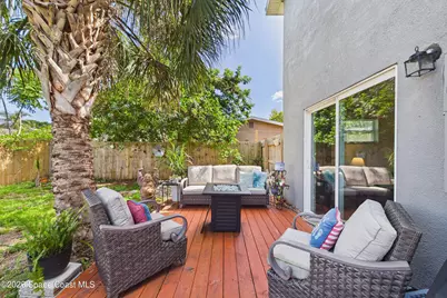 1722 Hubbard Drive, Rockledge, FL 32955 - Photo 19