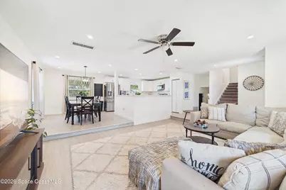 1722 Hubbard Drive, Rockledge, FL 32955 - Photo 3