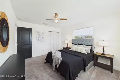 1722 Hubbard Drive, Rockledge, FL 32955 - Photo 11