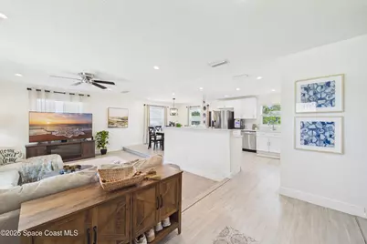 1722 Hubbard Drive, Rockledge, FL 32955 - Photo 7