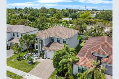 7241 Stella Lane, Lake Worth, FL 33467 - Photo 45