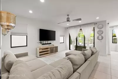 7241 Stella Lane, Lake Worth, FL 33467 - Photo 19