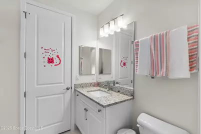 7241 Stella Lane, Lake Worth, FL 33467 - Photo 29