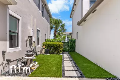 7241 Stella Lane, Lake Worth, FL 33467 - Photo 37