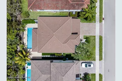 7241 Stella Lane, Lake Worth, FL 33467 - Photo 43