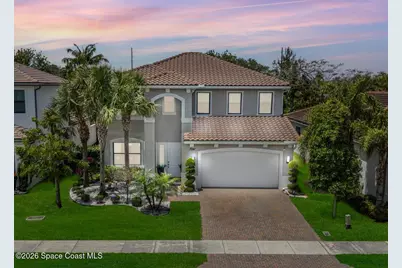 7241 Stella Lane, Lake Worth, FL 33467 - Photo 1