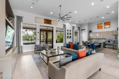 7241 Stella Lane, Lake Worth, FL 33467 - Photo 41