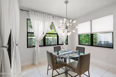 7241 Stella Lane, Lake Worth, FL 33467 - Photo 17
