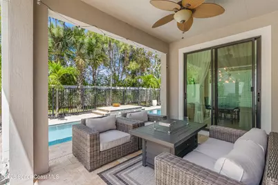 7241 Stella Lane, Lake Worth, FL 33467 - Photo 35