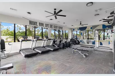 7241 Stella Lane, Lake Worth, FL 33467 - Photo 39