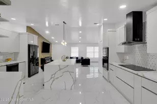 912 S 5th St, Macclenny, FL 32063 - Photo 7