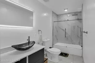 912 S 5th St, Macclenny, FL 32063 - Photo 27