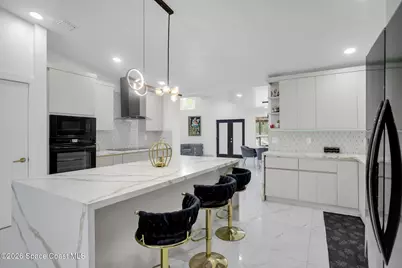 912 S 5th Street, Macclenny, FL 32063 - Photo 11