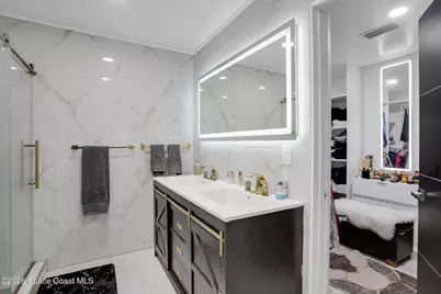 912 S 5th Street, Macclenny, FL 32063 - Photo 29